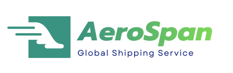 AeroSpan Global